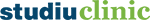 Studiu Clinic Logo